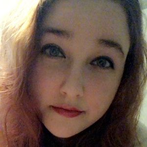 Meet your Posher, Joanna